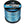 Blue Wave 300-2000 Yard Spools - TRAPSKI