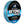 Blue Wave 300-2000 Yard Spools - TRAPSKI