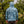 Reaction Tackle SPF UPF 50+ Long Sleeve Hooded Fishing Shirt