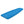 3 Inch Thick Inflatable Waterproof Camping Sleeping Pad