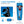 3 Inch Thick Inflatable Waterproof Camping Sleeping Pad