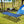 Adults Kids Folding Camping Cot