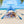20 x 20 Feet Beach Canopy Tent with UPF50+ Sun Protection and Shovel