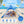 20 x 20 Feet Beach Canopy Tent with UPF50+ Sun Protection and Shovel