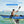 Inflatable 2-person Kayak Set with Aluminium Oars and Repair Kit