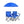 Portable Folding Picnic Double Chair