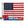 Boat Flag Set 12