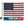 Boat Flag Set 12