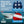 Boat Flag Set 12