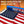 Boat Flag Set 12