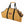 Boat Shape Canvas Firewood Log Carriers