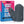 Ultimate Boat Scrubbing Glove - TRAPSKI