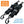 Boat Transom Tie Down Straps