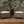 Bondi Deluxe Outdoor Wicker Armchair