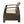 Bondi Deluxe Outdoor Wicker Armchair