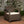 Bondi Deluxe Outdoor Wicker Armchair