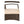 Bondi Wicker Outdoor Armchair