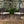 Bondi Wicker Outdoor Armchair