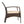 Bondi Wicker Outdoor Armchair