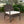 Bondi Wicker Outdoor Armchair