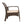 Bondi Wicker Outdoor Armchair