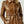 Bonnie Leather Brown Jacket – Women’s Real Leather Jacket