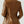 Bonnie Leather Brown Jacket – Women’s Real Leather Jacket