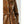 Bonnie Leather Brown Jacket – Women’s Real Leather Jacket