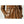 Bonnie Leather Brown Jacket – Women’s Real Leather Jacket