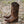 Cheyenne Cowgirl Boots | Women's Snipped Toe Leather Boots (M50041)