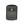 HR600 Smart Battery