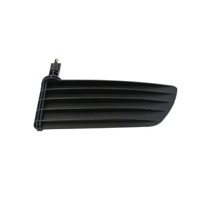 Hoodoo Bottom-Side Rudder