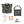 BOTTOMLAND: Pack Rat Tree Hugger FULL SEND SYSTEM