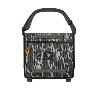 BOTTOMLAND: Pack Rat Tree Hugger FULL SEND SYSTEM