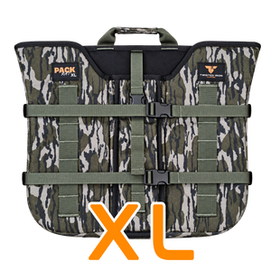 BOTTOMLAND: Pack Rat (Regular or XL Size)