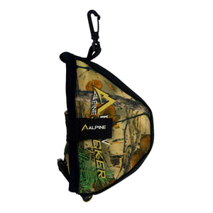 Bow Slicker: Lightweight and Reliable Compound Bow Sling - TRAPSKI