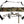 Bow Slicker V2: Lightweight and Durable Compound Bow Sling - TRAPSKI