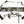 Bow Slicker V2: Lightweight and Durable Compound Bow Sling - TRAPSKI