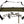 Bow Slicker V2: Lightweight and Durable Compound Bow Sling - TRAPSKI