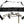 Bow Slicker V2: Lightweight and Durable Compound Bow Sling - TRAPSKI