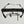 Bow Slicker V2: Lightweight and Durable Compound Bow Sling