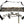 Bow Slicker V2: Lightweight and Durable Compound Bow Sling - TRAPSKI
