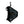 Bow Slicker: Lightweight and Reliable Compound Bow Sling - TRAPSKI