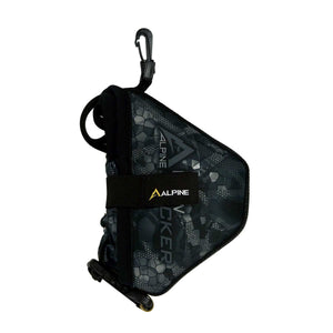 Bow Slicker: Lightweight and Reliable Compound Bow Sling - TRAPSKI