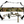 Bow Slicker V2: Lightweight and Durable Compound Bow Sling