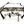 Bow Slicker V2: Lightweight and Durable Compound Bow Sling