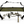 Bow Slicker V2: Lightweight and Durable Compound Bow Sling