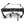 Bow Slicker V2: Lightweight and Durable Compound Bow Sling