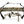 Bow Slicker V2: Lightweight and Durable Compound Bow Sling