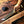 Dundee Style Bowie Knife D2 Steel Acid Etched